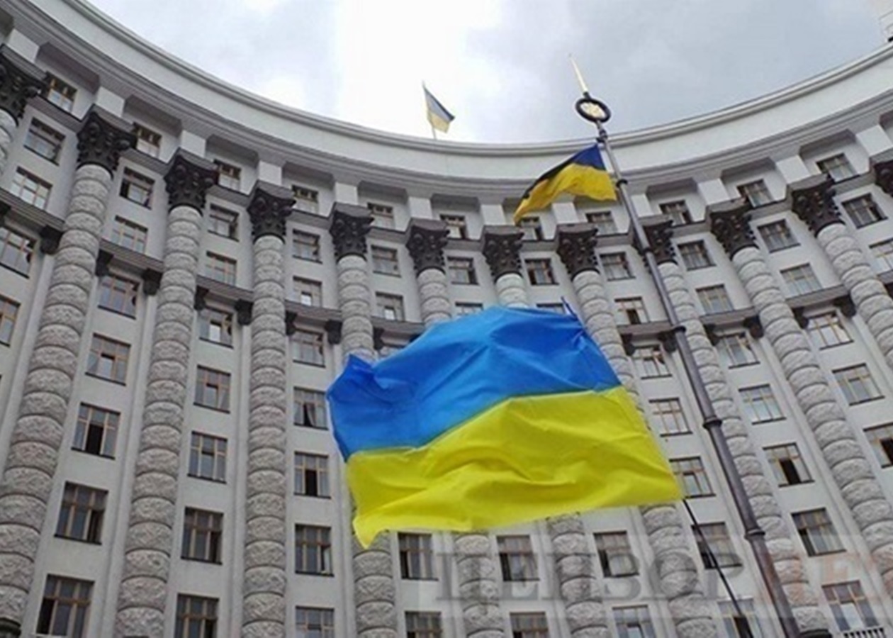 Кабмін ухвалив рішення щодо газових цін на літо