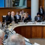 Стала відома сума цьогорічної зовнішньої підтримки бюджету України