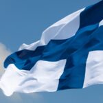 Генсекретаря парламенту Фінляндії підозрюють у держзраді