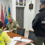 На Тернопільщині полковник ЗСУ замість фронту відрядив підлеглих будувати йому дім