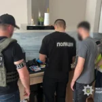 «Інвалідність» за $7 тис. У Києві викрито масштабну схему ухилення від мобілізації 