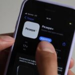Міноборони прокоментувало збій в роботі Резерв+