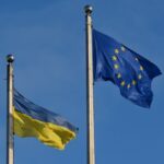 Євросоюз надав Україні €1 млрд за рахунок Росії