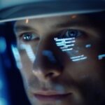 IT-дочка Метінвесту увійшла в ТОП-10 рейтингу ЗМІ в Україні