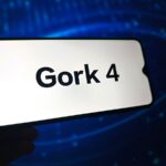 Компанія Маска представила оновлену ШІ-модель Grok 4
