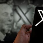 Франція почала кримінальне розслідування проти соцмережі X