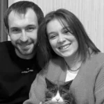 Під час російського масованого обстрілу у Києві загинула молода пара з Житомирщини