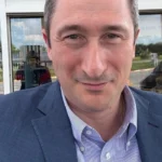 Міністр Чернишов після хвилі чуток про втечу повернувся в Україну
