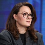 Свириденко анонсувала конкурс на нового керівника митниці