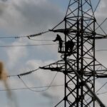 У Сумах спостерігаються перебої зі світлом