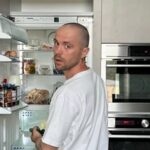 Масове отруєння у Львові: стало відомо, як покарали ресторан Кацуріна
