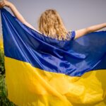 Українці визначилися, чи вірять в перемогу у війні