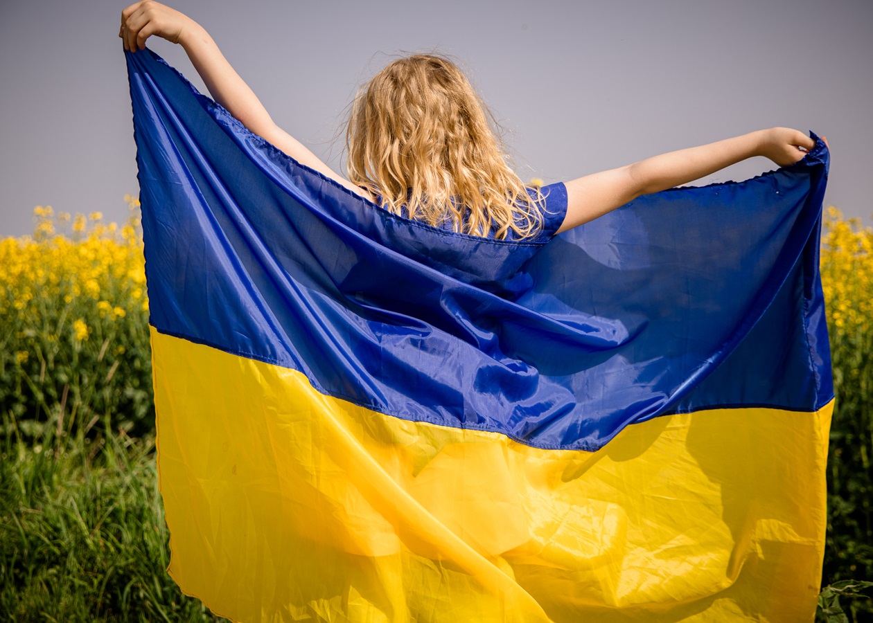 Українці визначилися, чи вірять в перемогу у війні
