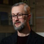 Посол України: Анкара розглядає відправку військ