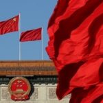Китай готовий відправити миротворців в Україну - ЗМІ