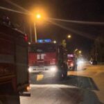 ГУР підірвало склад вибухівки в Росії - ЗМІ