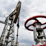 Росія збільшила знижку на свою нафту для Індії - ЗМІ