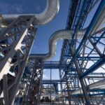Росія та Китай підписали угоду про будівництво газопроводу Сила Сибири 2