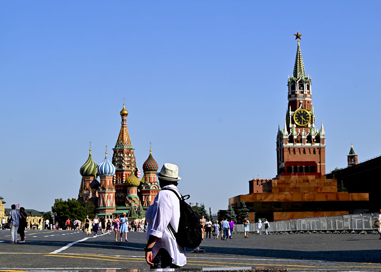 Частка збиткових компаній в Росії перевищила 30%