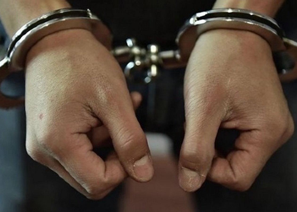 Під Києвом ВІЛ-інфікований чоловік зґвалтував сина свого знайомого