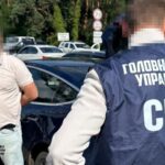 "Кріт" у НАБУ: з'явилися нові деталі справи