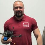 В Українській бронетехніці зробили заяву щодо експорту зброї