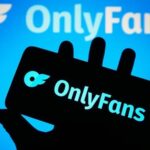 Моделі OnlyFans заборгували державі понад 380 млн податків Україні