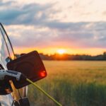 Електромобілі вперше очолили ринок нових авто в Україні