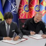Шмигаль розкрив деталі допомоги від Словаччини