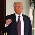 Китай запропонував Трампу $1 трлн інвестицій у США - ЗМІ
