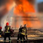 Світовий банк оновив прогноз щодо ВВП України