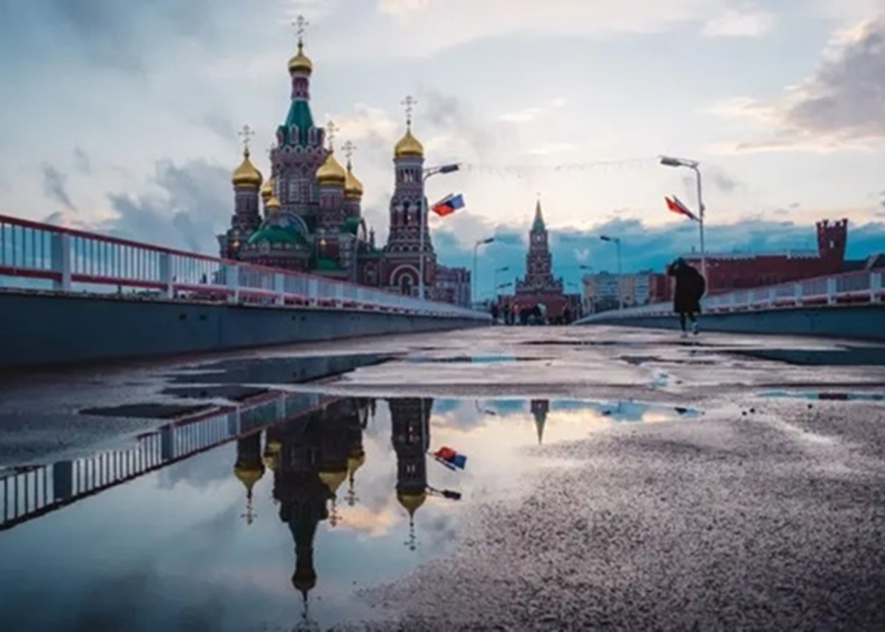 Через позицію Авcтрії та Словаччини прийняття 19 пакету знову відкладено