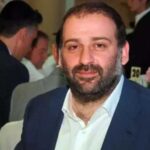 “Порятунок” Міндіча: журналісти зафіксували таємні контакти Синюка в період, коли він контролював розслідування