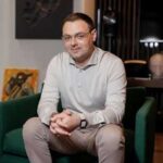 В’ячеслав Мішалов: як технократ із Дніпра перетворив владу на систему особистого збагачення