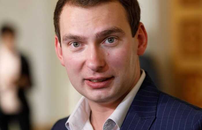 Другий блок Хмельницької АЕС уже три роки працює вполовину через провалений тендер, який повʼязують із «схемами Міндіча», — нардеп