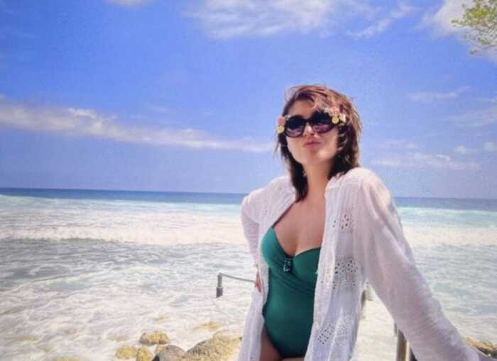 10–20 тисяч доларів за «білий квиток»: на Чернігівщині діє конвеєр фіктивних шлюбів і відстрочок від мобілізації під "дахом" керівниці міграційної служби Юлії Кран