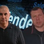 У тендер будівництва шкільного укриття у Самарі за 114 мільйонів від Ukraine Facility заклали завищені ціни