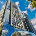 Фігуранти «плівок НАБУ» потонули в розкоші: елітне житло, гектари землі та преміум автомобілі