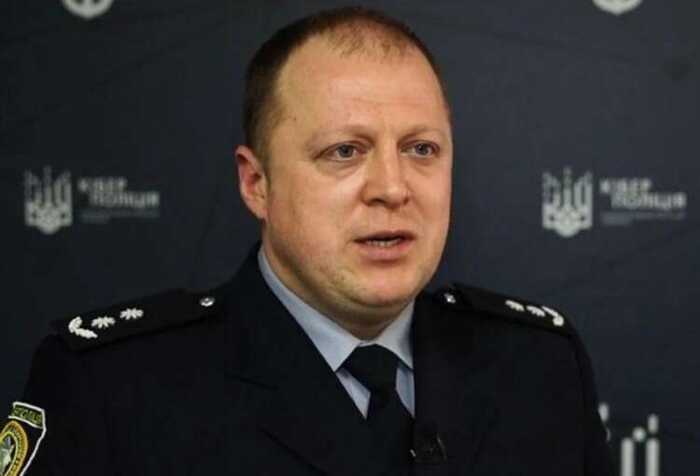 Земля на 200 тисяч доларів і будівництво маєтку: журналісти знайшли елітні активи родини кіберполіцейського Куліуша