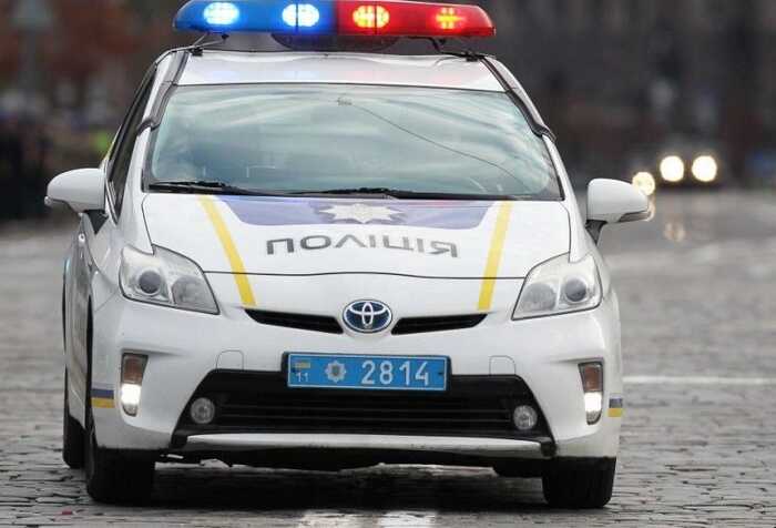 У Києві завершили розслідування щодо менеджерки, яка інсценувала напад і привласнила 60 тисяч гривень