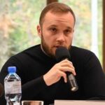 Будинок за 8 мільйонів і вигадані євро: посадовця Закарпатської облради Гайдука спіймали на брехні в декларації