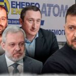 У підозрі НАБУ щодо “плівок Міндіча” прямо фігурує Зеленський: Міндіча звинувачують у незаконному впливі на Умєрова та Галущенка