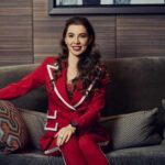 Фігурантка справи про відмивання 5 мільярдів Альона Шевцова обійшла санкції РНБО й відкрила нові компанії в Британії та Польщі