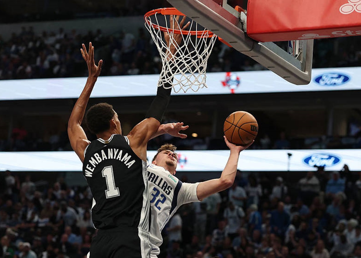 Результати 12 матчів НБА з 41 очком Едвардса