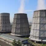 Російський Орел залишився без тепла після атаки дронів