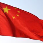 Китай дозволив експорт товарів подвійного призначення для оборонки США