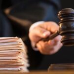 На Вінниччині чоловік отримав вирок за зґвалтування дівчаток