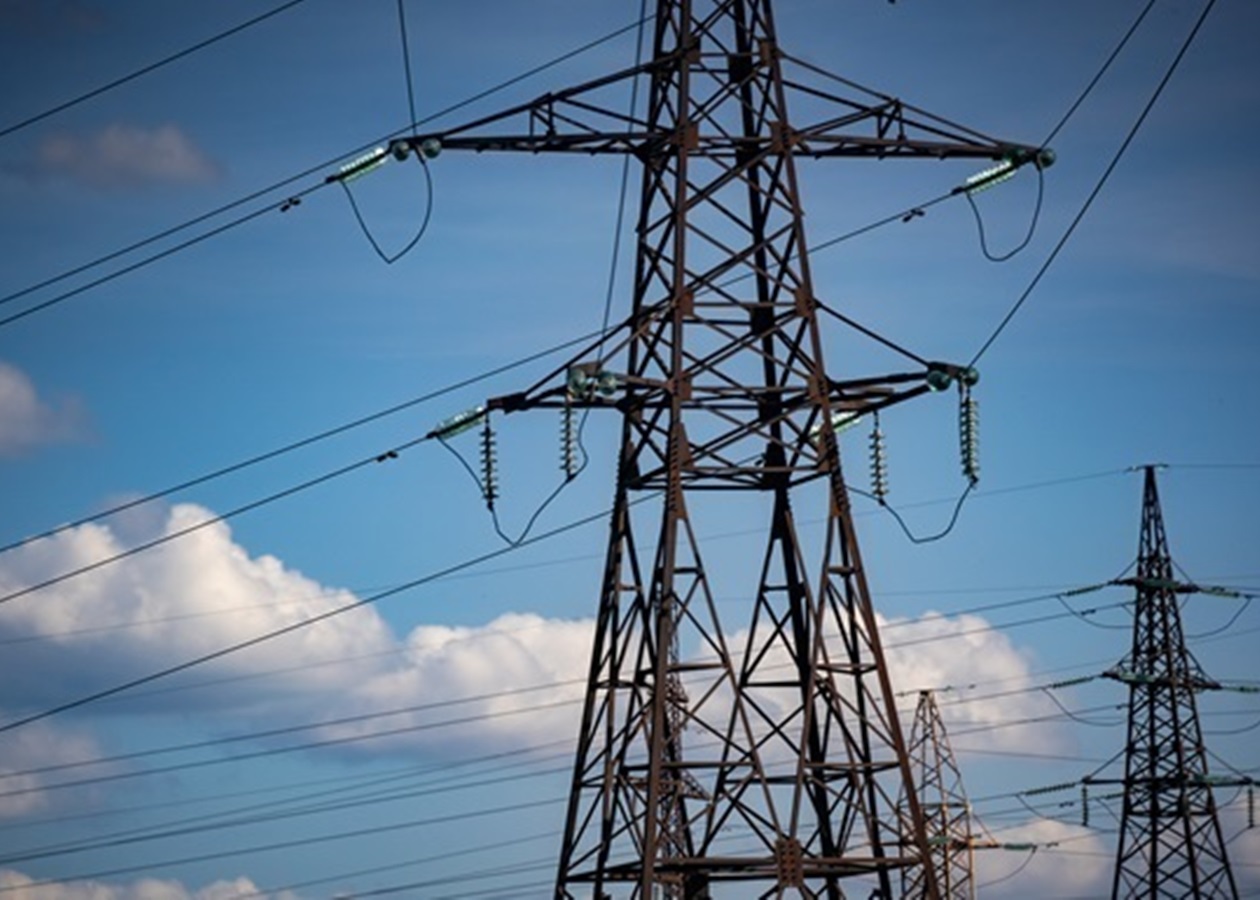 Стали відомі графіки відключень на 6 листопада