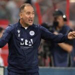 Керманич суперників Динамо в Лізі конференцій передбачає опір