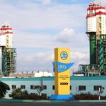 Співвласник АгроГазТрейдинг заявив про інформатаки на нього та компанію